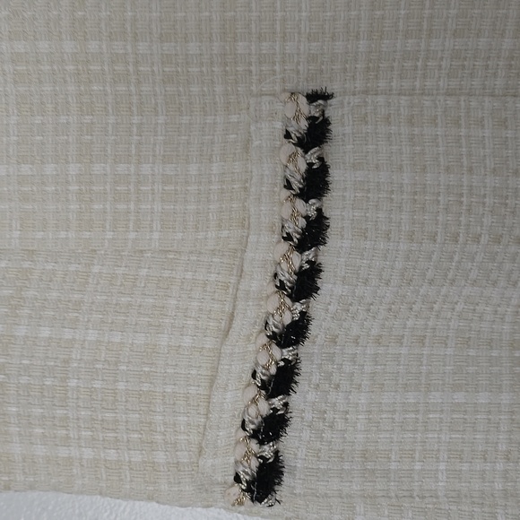 Commense Midi Dress - Picture 6 of 13